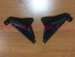 Тормоз Inglesina Ergo Bike левый