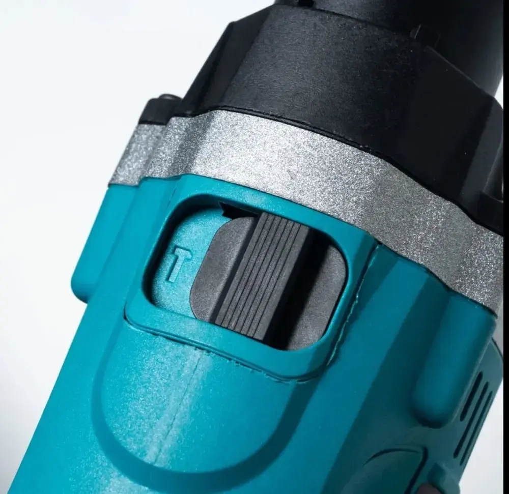 Ударная дрель Maкита HP 1630