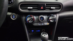 Hyundai KONA 1.6 Turbo 2WD (09.2020)