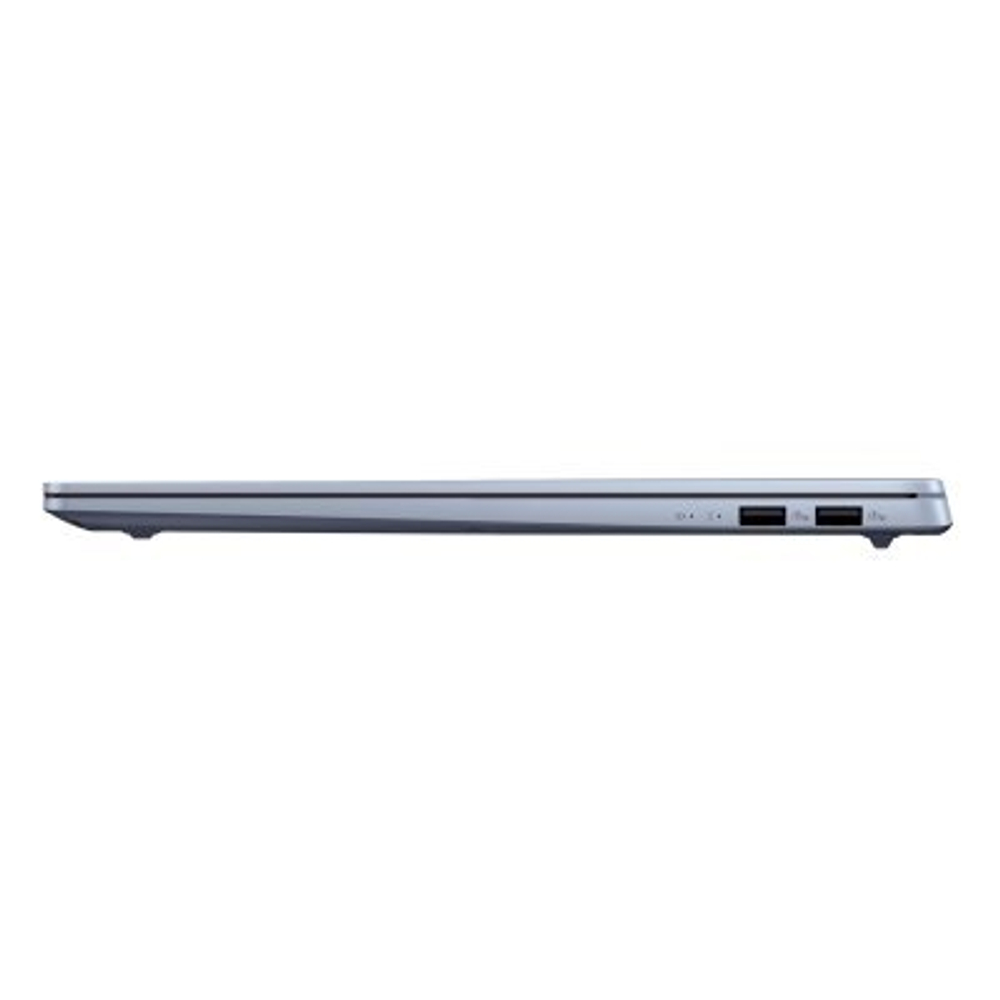 Ноутбук ASUS VivoBook S 16 OLED S5606MA-MX036W 90NB12E1-M004W0