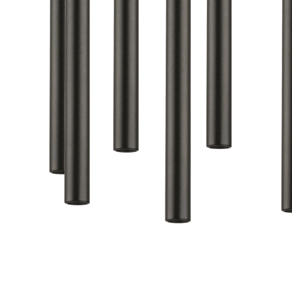 Подвесной светильник Lightstar TUBO L8T747447