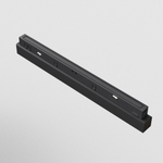 Трековые светильники магнитные Points Exility 2700-6000K 18Вт 36° Dim Smart