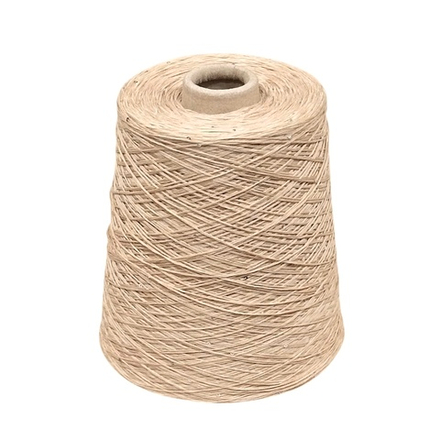 Lino , Filati Naturali, 100% лен + пайетка 2 мм