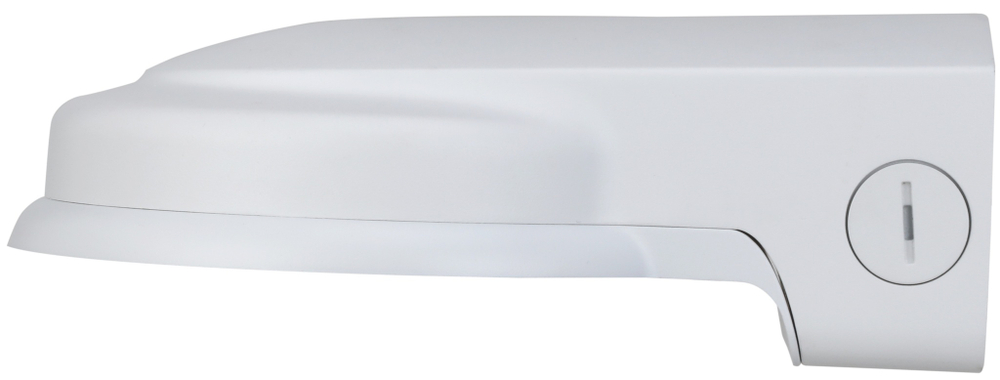 Кронштейн  Dahua DH-PFB211W