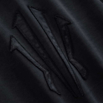 Баскетбольная мужская толстовка Anta KAI Hela