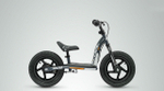 Детский велосипед Scool pedeX easy (2019)