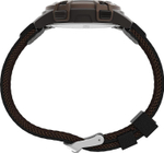 Мужские наручные часы Timex TW4B24600