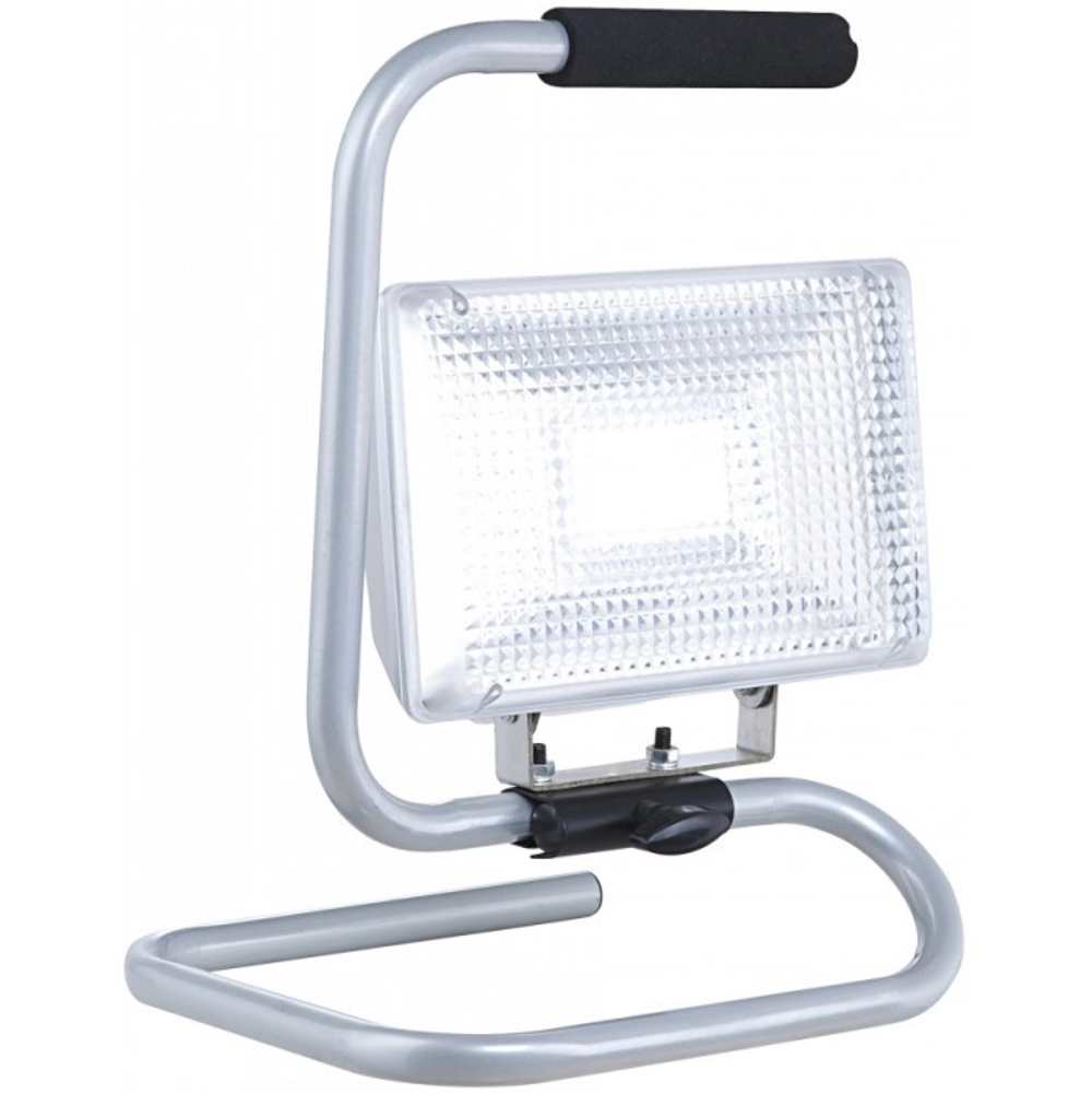 Светильник 34102A