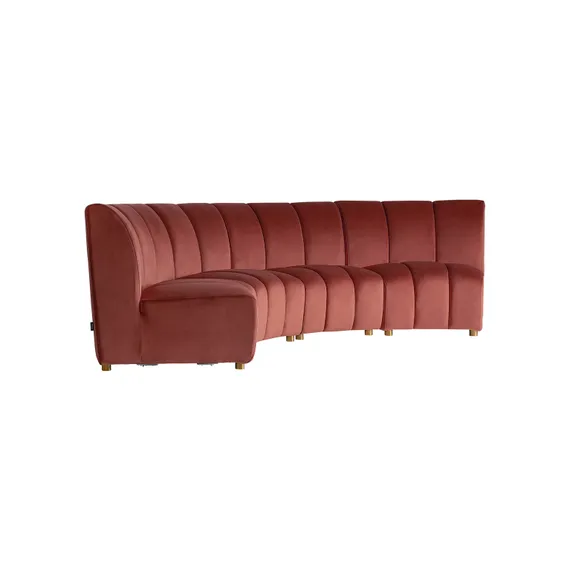 Модуль дивана Suhl 31393