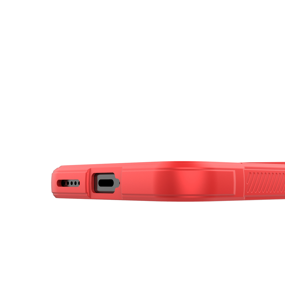 Противоударный чехол Flexible Case для Huawei Pura 70