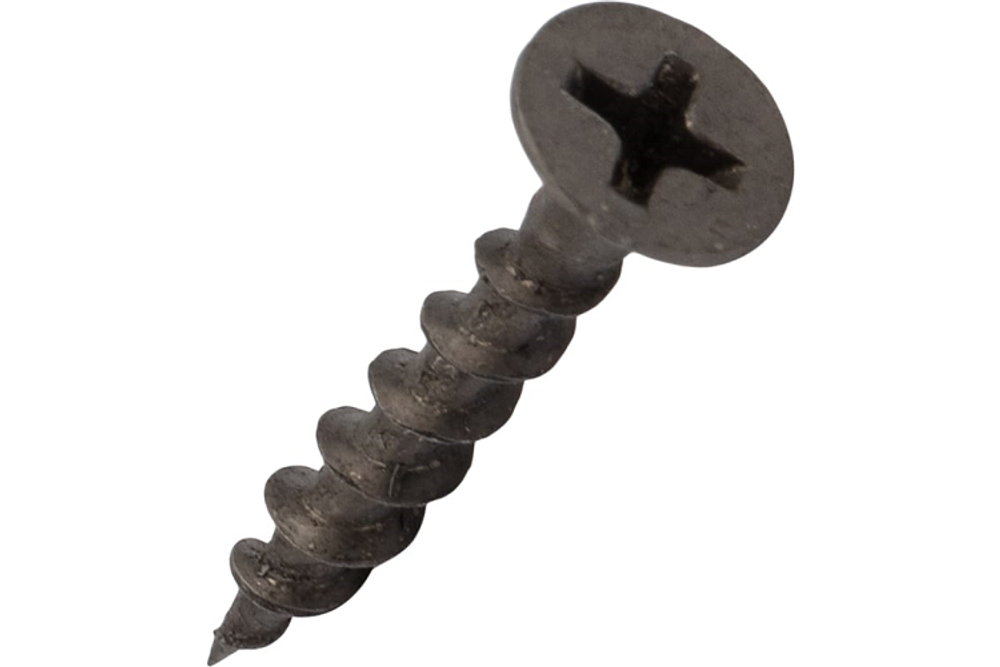 Саморез  KRANZ 1133-3532-1