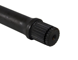 Вал привода правого колеса ВАЗ 1118 - 2190 Спорт (672 мм) -10