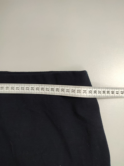 Юбка Marc Cain миди классическая 44 размер