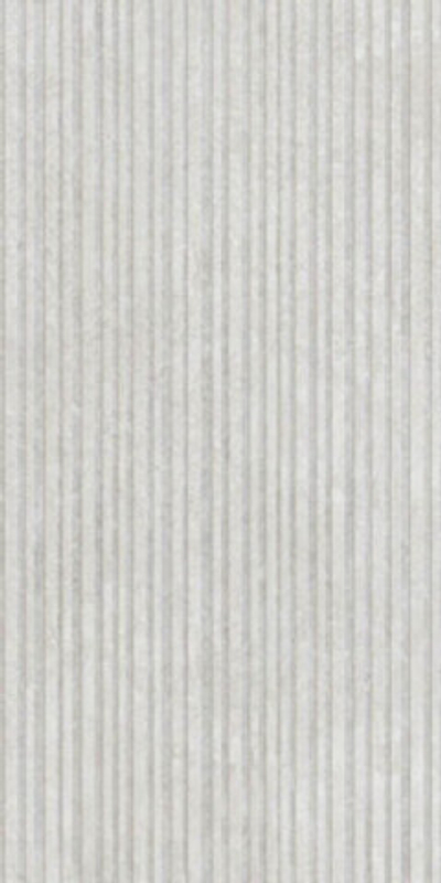 Керамогранит DOUBLE CANNET? GREY NAT. RETT. 3D TECH (0015334)