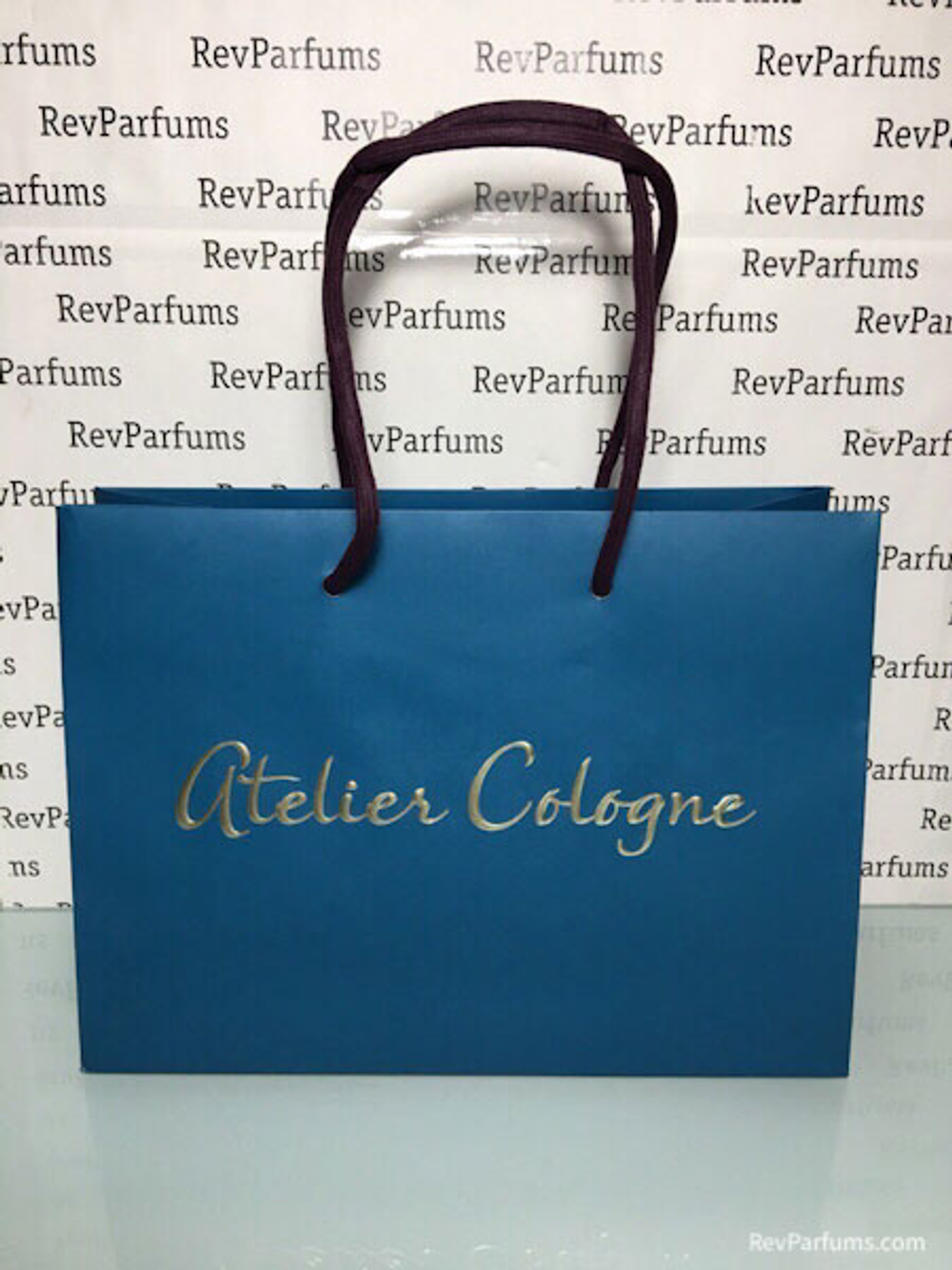 Atelier Cologne пакет