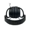 Music Public Kingdom HP503 Black