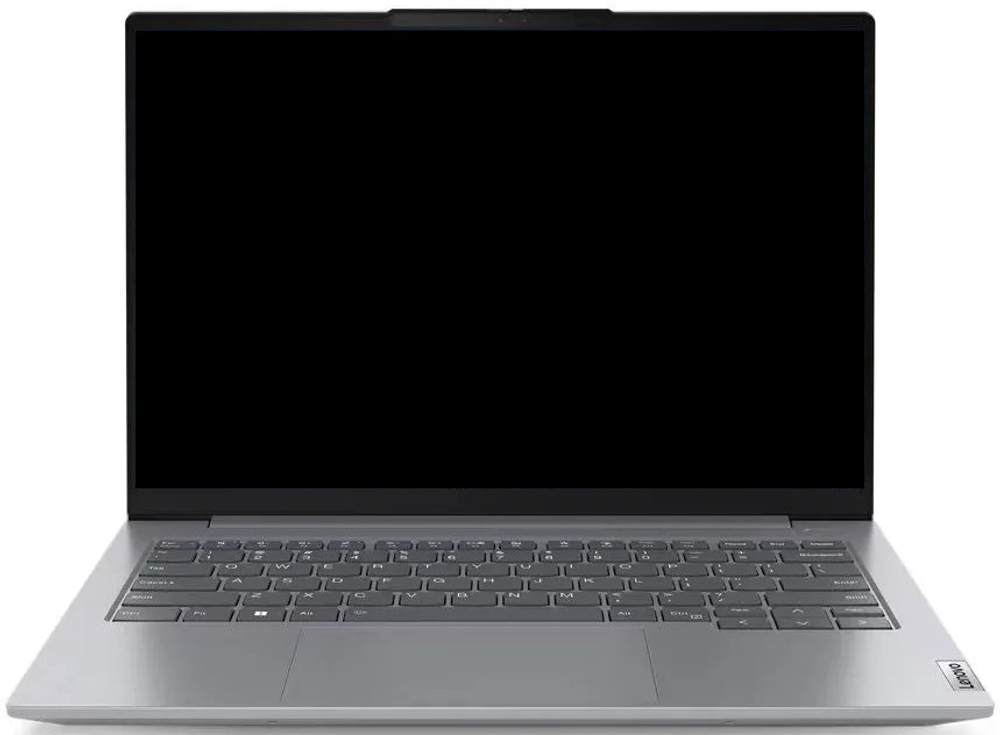 Ноутбук  Lenovo ThinkBook 14 G7 IML 14 ", Core Ultra 5, 8 Гб RAM, 256 Гб SSD, Arc graphics, Серый