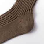 НОСКИ YMKASHIX COTTON STANDART