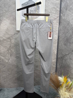 Брюки Loro Piana