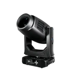 Color Imagination LEDSPOT 300C вращающаяся голова Spot, 300Вт