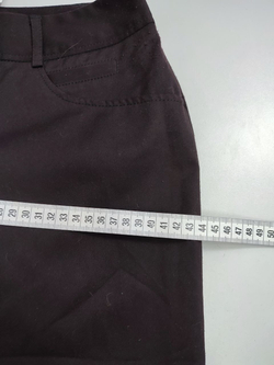 Брюки Calista стильные 40 размер