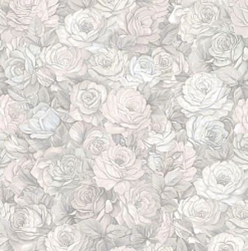 Обои 1,06х10м BENEFIT горяч.тиснение 60117-02