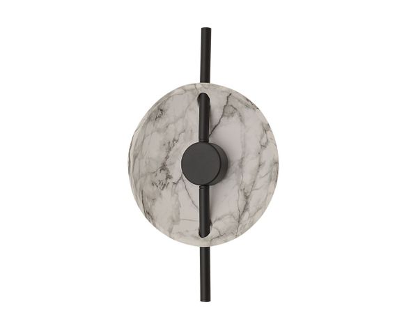 Бра Kink Light Велси 08451W,19(01)