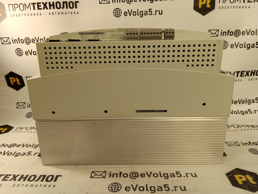 Lenze  EVS9322-EP б/у