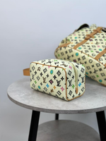 Несессер Louis Vuitton