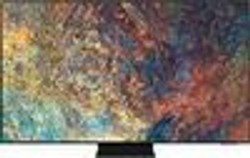 ТВ Samsung 65" QE65QN90AAUXCE NeoQLED
