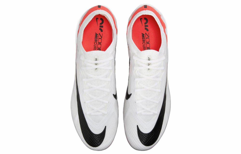 Кроссовки Nike Mercurial Vapor 15 Elite