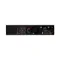 Furman F-1500 UPS E