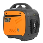 VILLARTEC GI358S генератор бензиновый инверторный