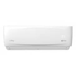 Сплит-система Royal Clima RCI-VNE70HN/IN/RCI-VNE70HN/OUT Vela Nuova Inverter