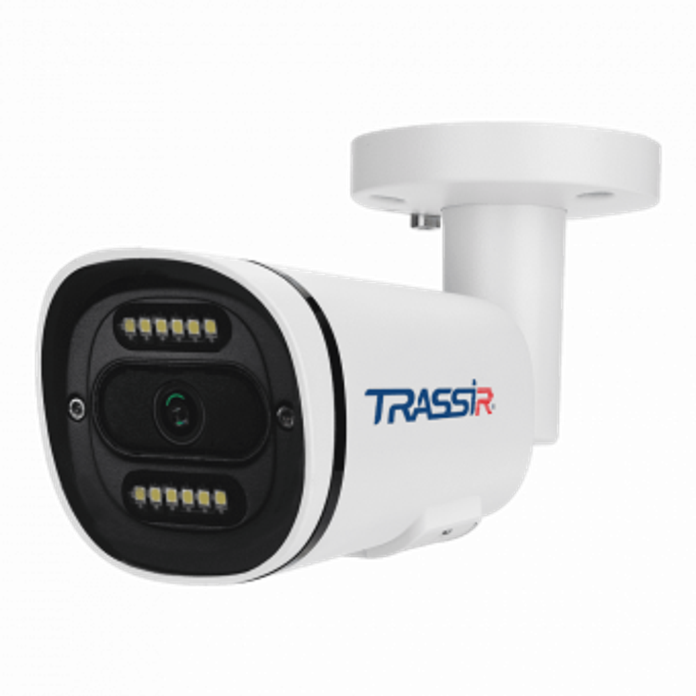 TR-D2221WDCL4 4mm
