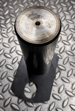 Палец 424-70-11922