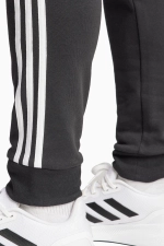 Штаны adidas Tiro 24 Sweat - черный