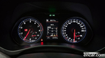 Hyundai Veloster (JS) 2.0 N (11.2020)