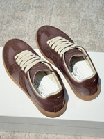 Кеды Maison Margiela