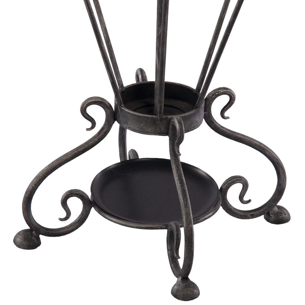 Зонтница Венеция 1 Антик Найт