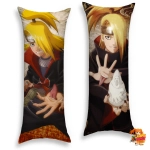 Дакимакура Naruto Дейдара