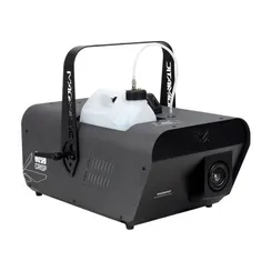 Magmatic CRISP генератор снега, 1250Вт