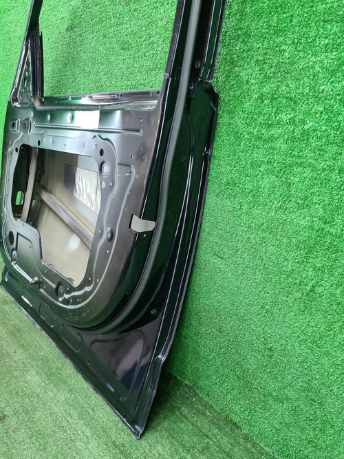 Дверь передняя правая Range Rover Vogue L405 12-22
