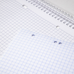 qqdj7nxwlpw3iref3itoowj08hg3zyvr