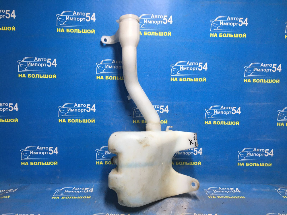 Бачок омывателя MAZDA DEMIO 1996-2002