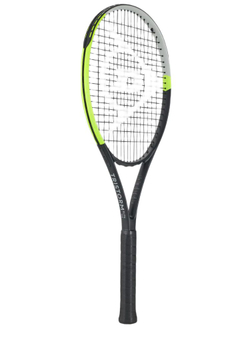 Теннисная ракетка Dunlop Tristorm Elite 100