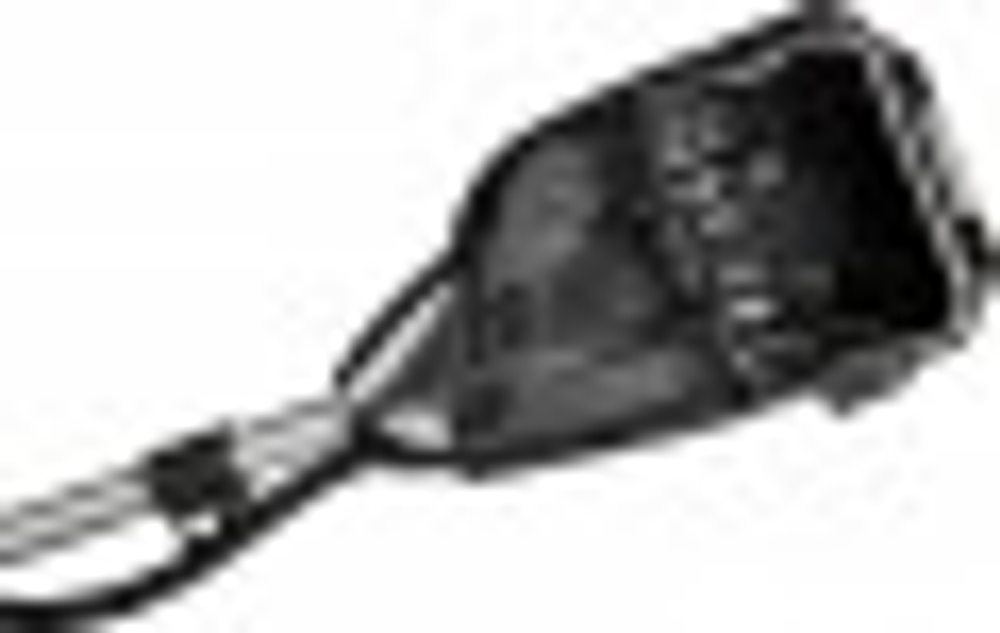 Триммер аккумуляторный GREENWORKS GD82LTK2 82V 2110607UA