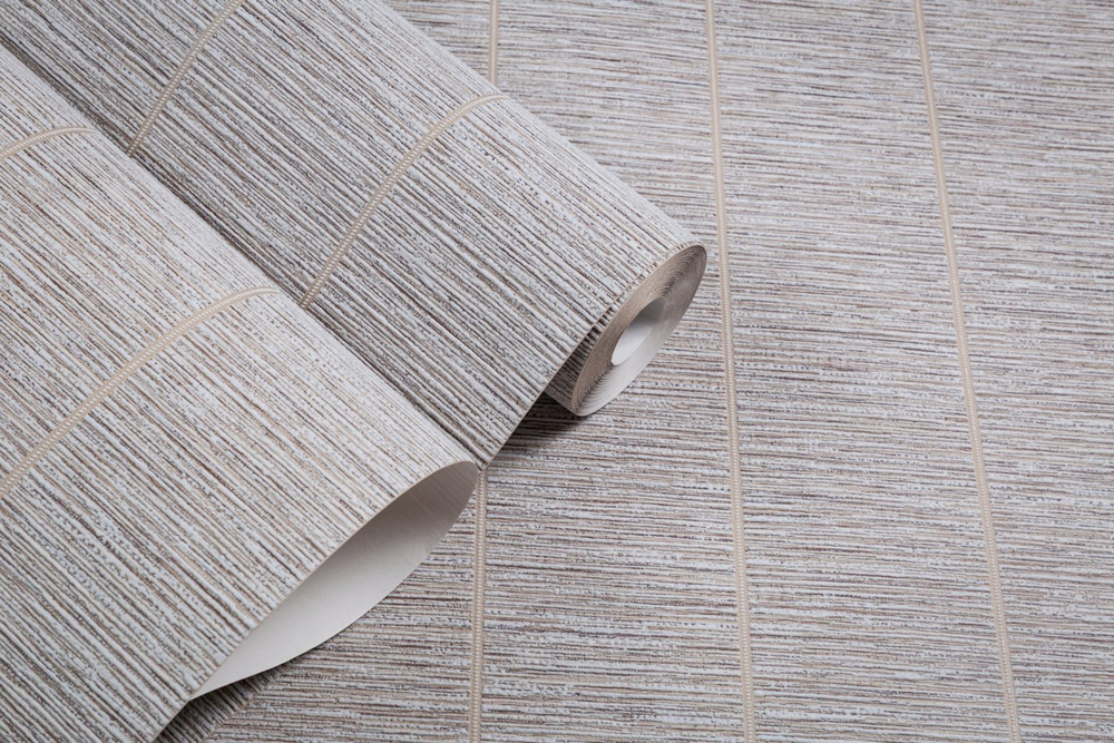 Обои 11065-28 Cool Palitra Home