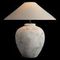 Настольная лампа Loft IT Clay 10486T/B
