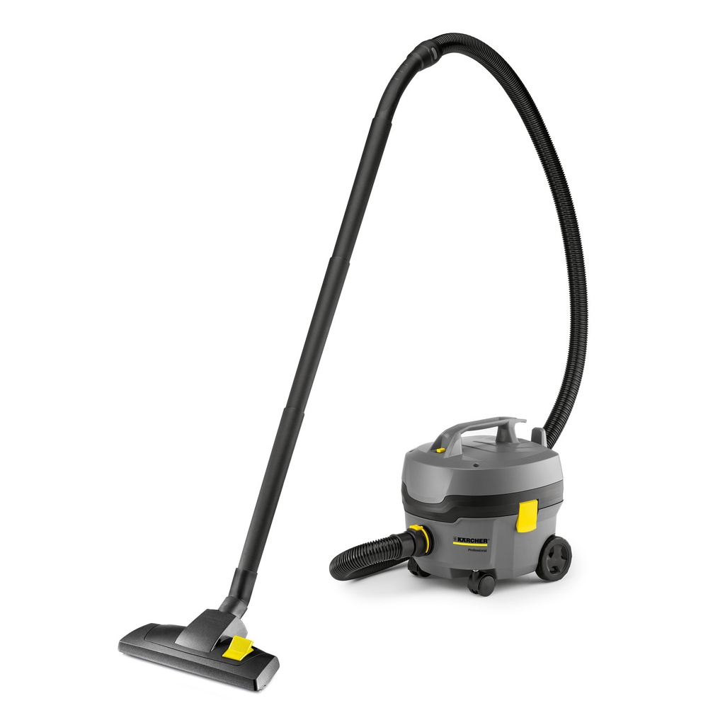 Пылесос сухой уборки Karcher T 7/1 Classic Adv